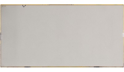 Oceana 2cm Standard Size Polished Quartz Arizona Tile