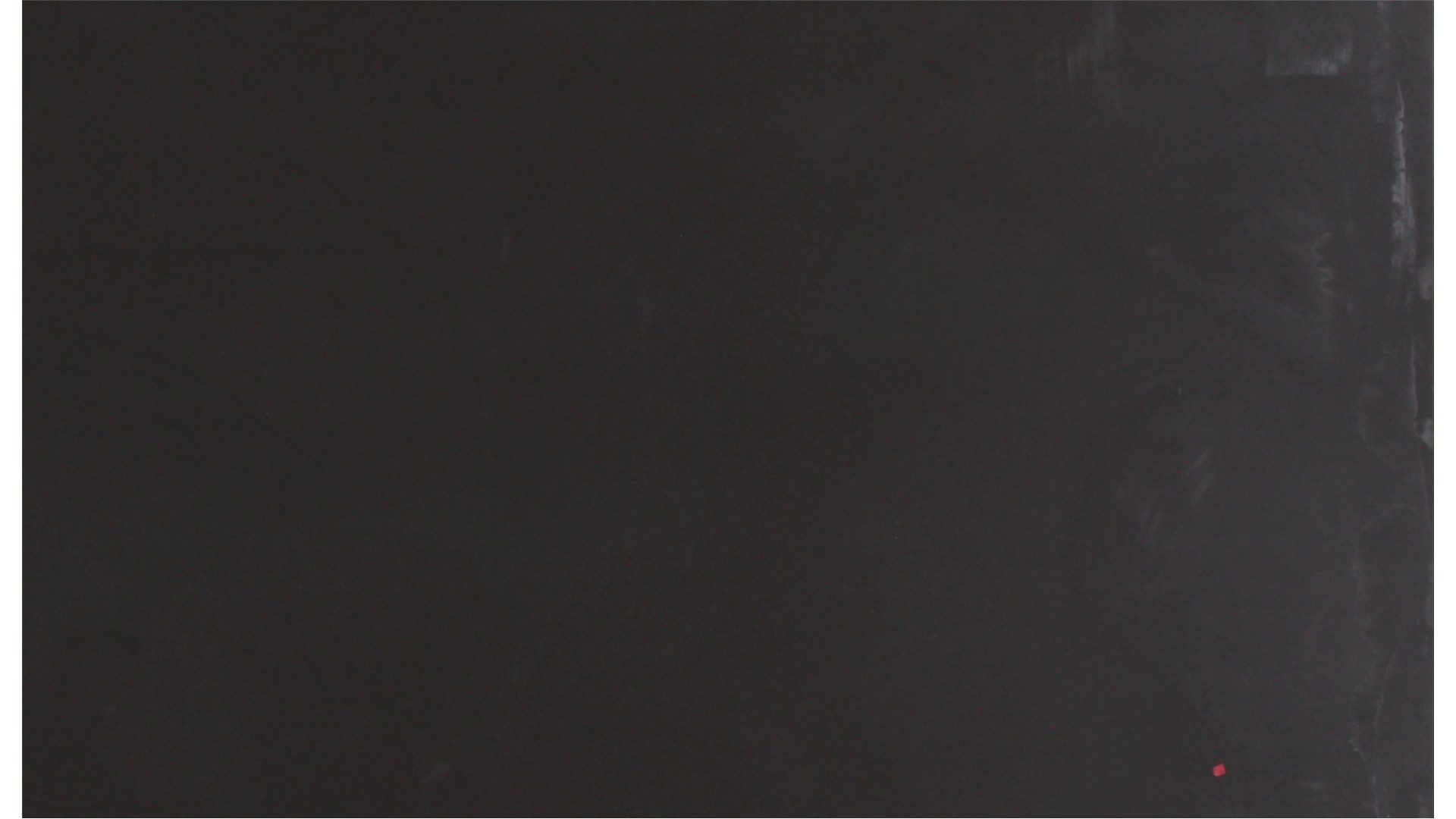 Manhattan Gray 3cm Standard Size Polished Quartz MSI Slabs