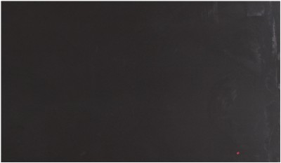 Manhattan Gray 3cm Standard Size Polished