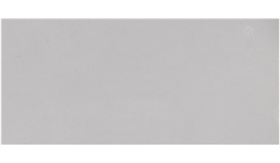 Carrara Deluxe 2cm Standard Size Polished Quartz Moda