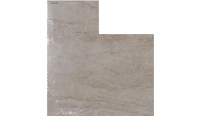 Arga 2cm Standard Size Polished Porcelain Dekton