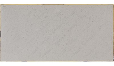 Vellum 2cm Standard Size Polished Quartz Pental