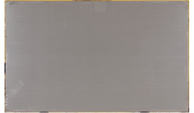 Meridian Gray 2cm Jumbo Size Polished Quartz MSI