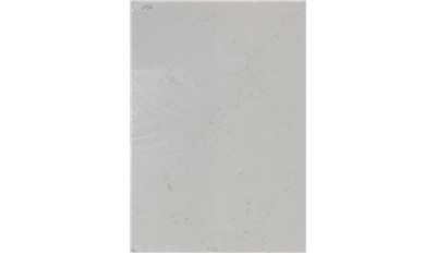 Aura 2cm Jumbo Size Polished Quartz Pental