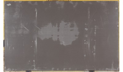 Fossil Gray 2cm Standard Size Polished Quartz MSI