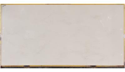 MacBeth 3cm Jumbo Size Polished