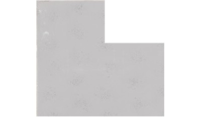 Carrara Marmi 2cm Jumbo Size Polished Quartz MSI