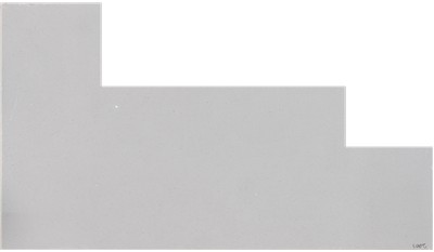 Sparkling White 2cm Jumbo Size Polished Quartz MSI