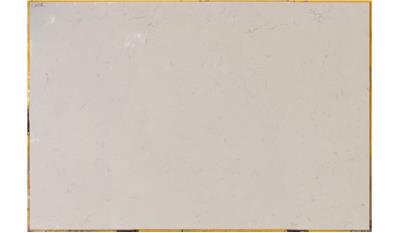 Celeste 1.6cm Standard Size Polished Marble