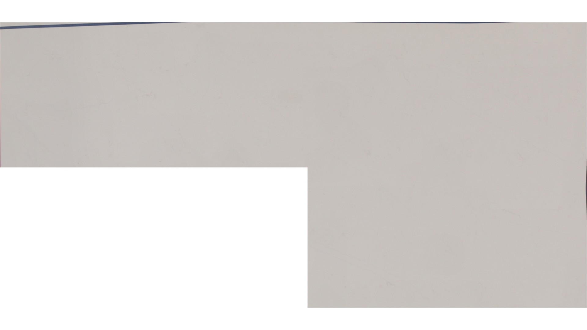 Et Statuario 3cm Standard Size Polished Quartz Silestone Slabs