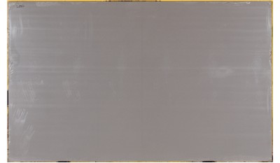 Meridian Gray 2cm Jumbo Size Polished Quartz MSI