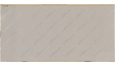 Vellum 2cm Standard Size Polished Quartz Pental