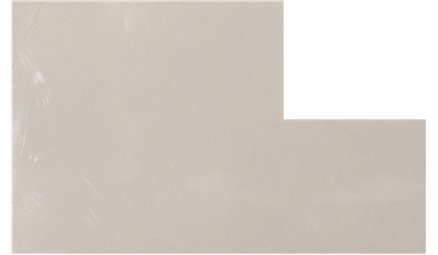 Carrara Delphi 2cm Jumbo Size Polished