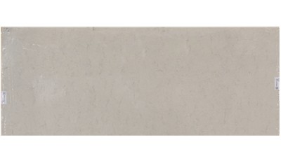 Soprano 2cm Standard Size Polished Quartz Viatera