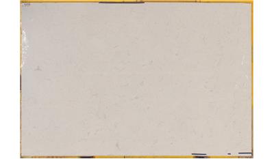 London Fog 1.6cm Standard Size Polished Marble