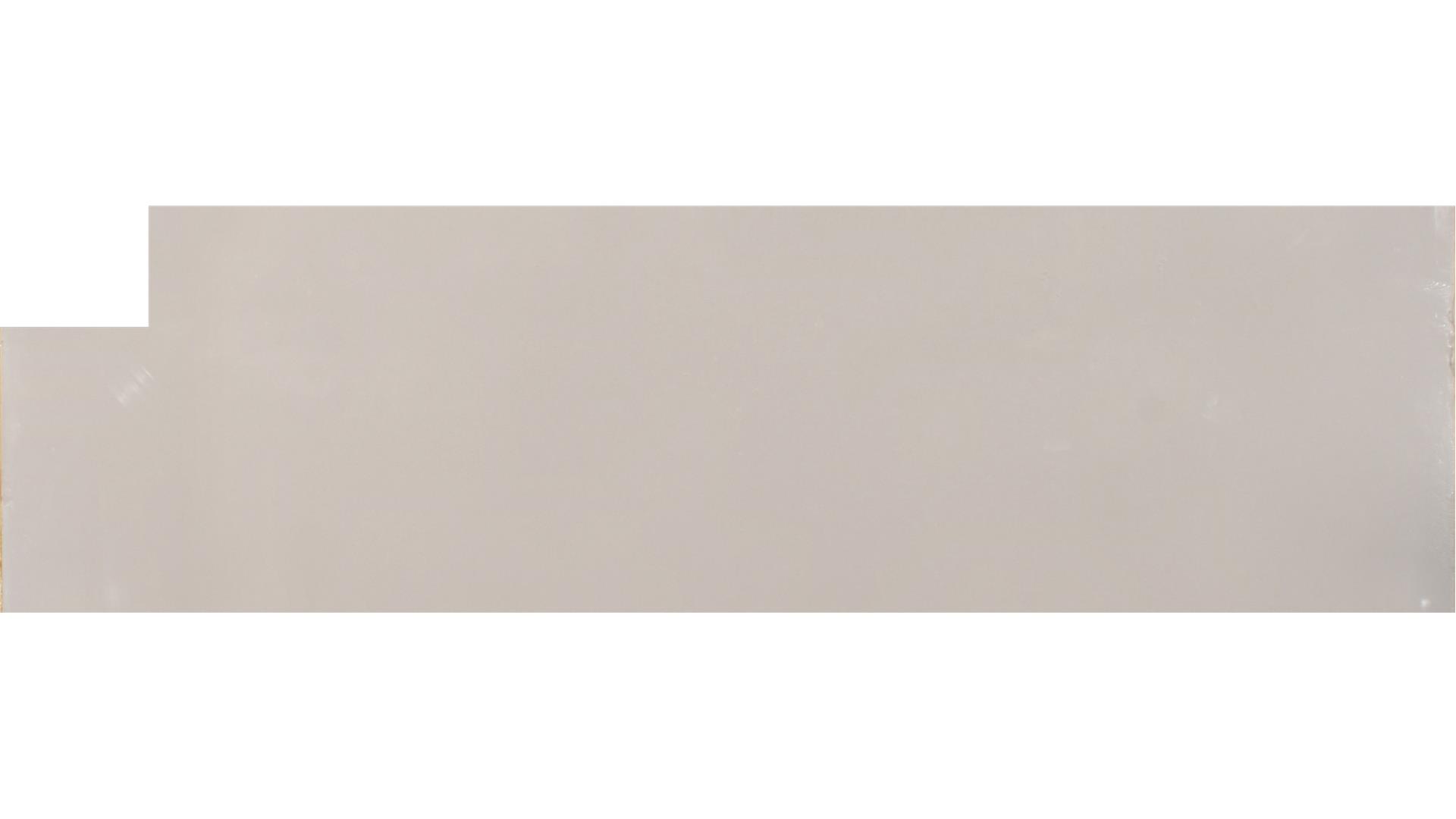Snow White 3cm Jumbo Size Polished Quartz MSI Slabs
