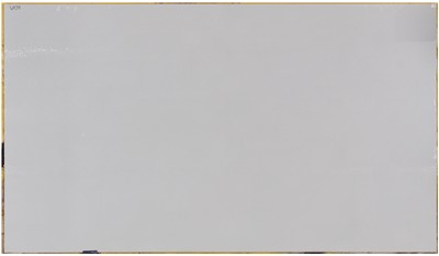 Frost White 2cm Jumbo Size Polished Quartz MSI