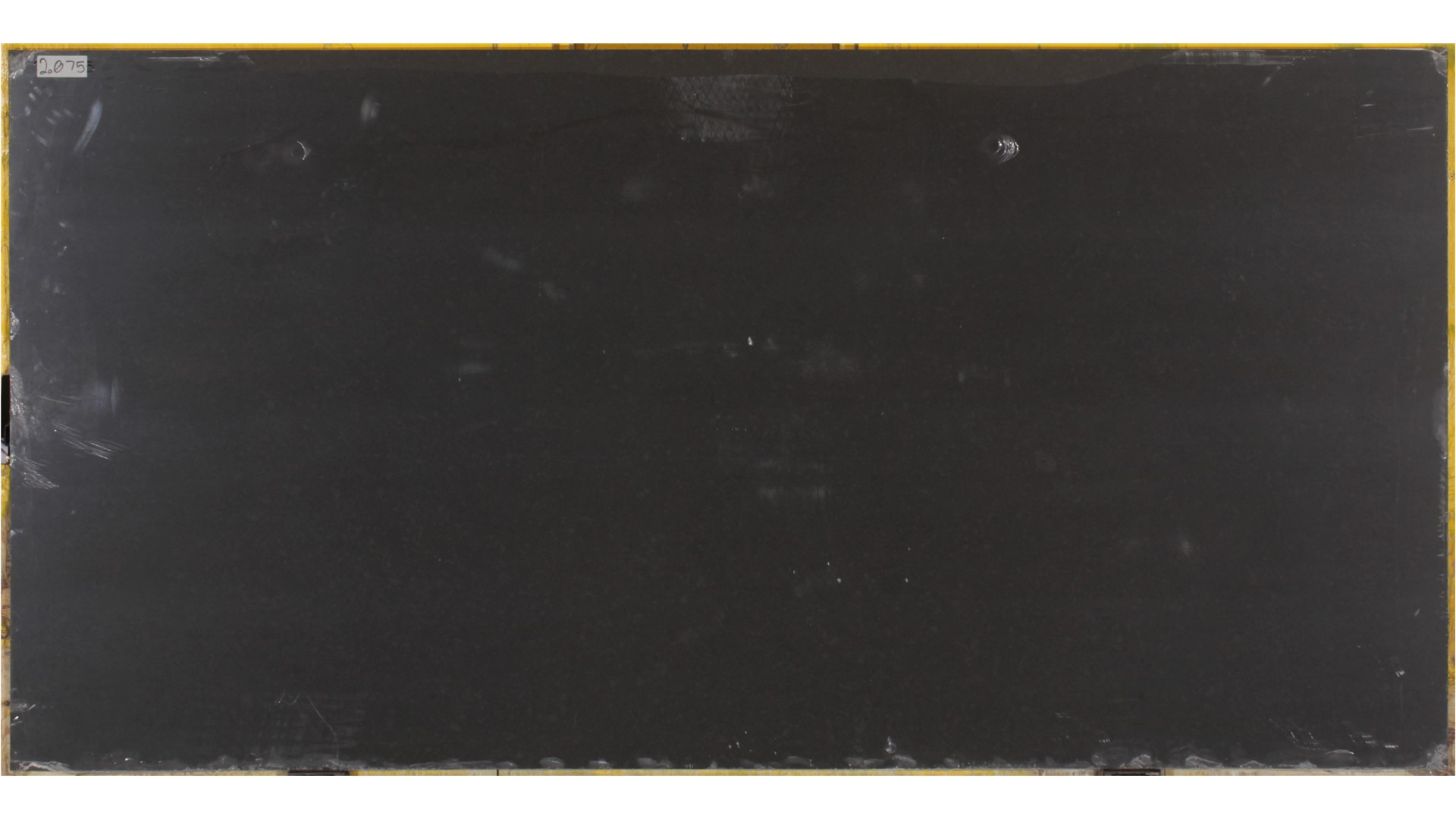 Manatee 2cm Standard Size Polished Quartz Moda Slabs