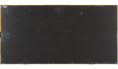 Manatee 2cm Standard Size Polished Quartz Moda