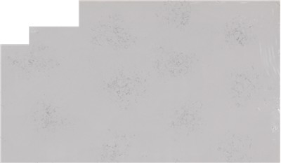 Carrara Marmi 2cm Jumbo Size Polished Quartz MSI