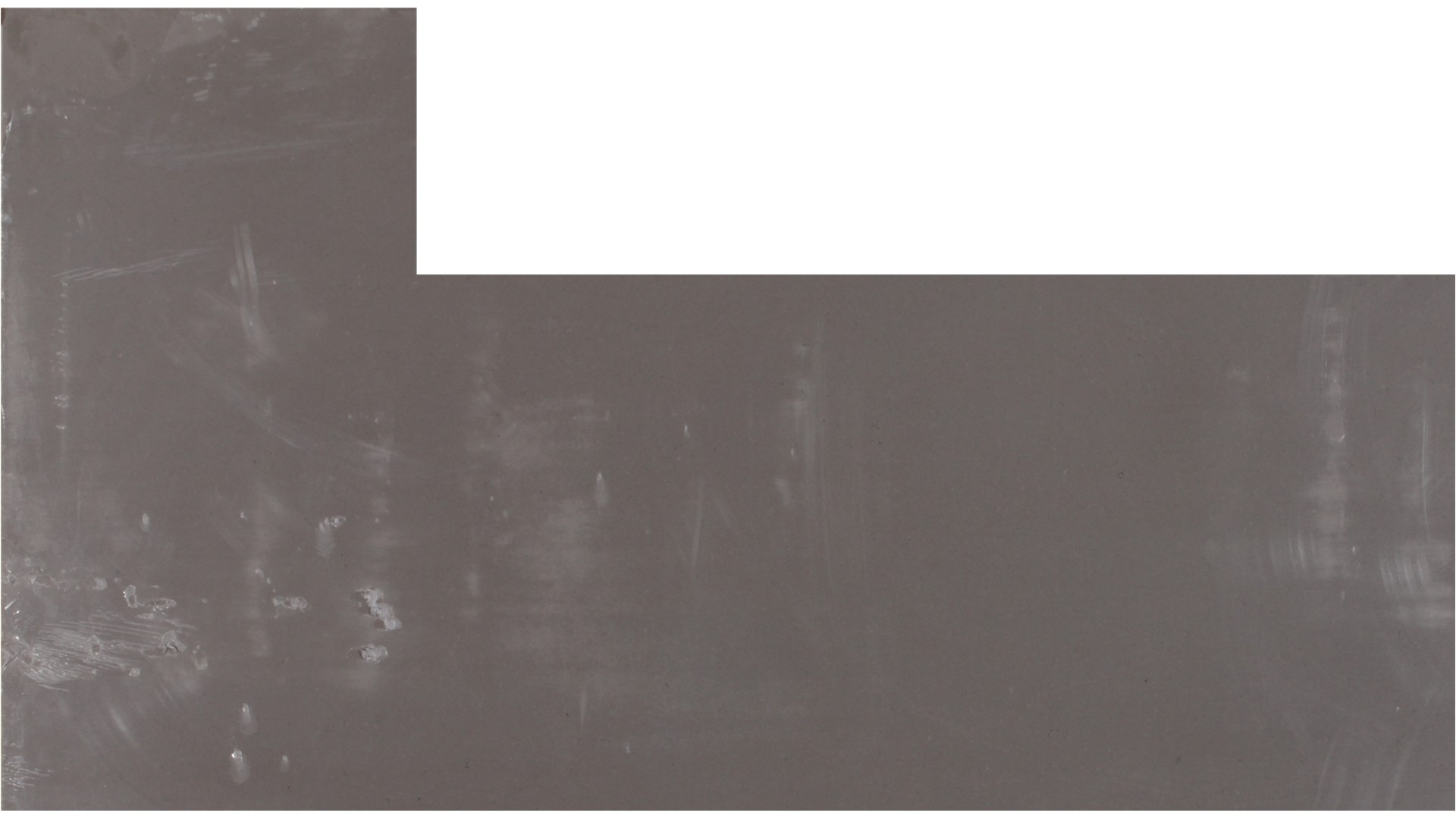 Fossil Gray 2cm Jumbo Size Polished Quartz MSI Slabs