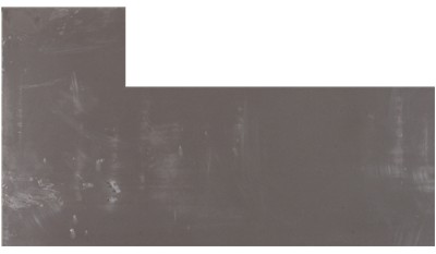 Fossil Gray 2cm Jumbo Size Polished