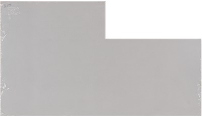 Frost White 3cm Jumbo Size Polished Quartz MSI