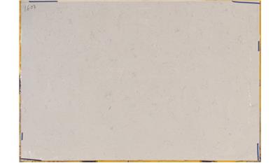 London Fog 1.6cm Standard Size Polished Marble