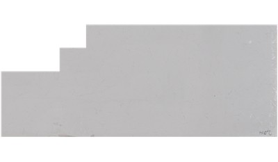 Carrara Miksa 2cm Standard Size Polished