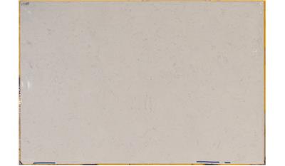 London Fog 1.6cm Standard Size Polished Marble