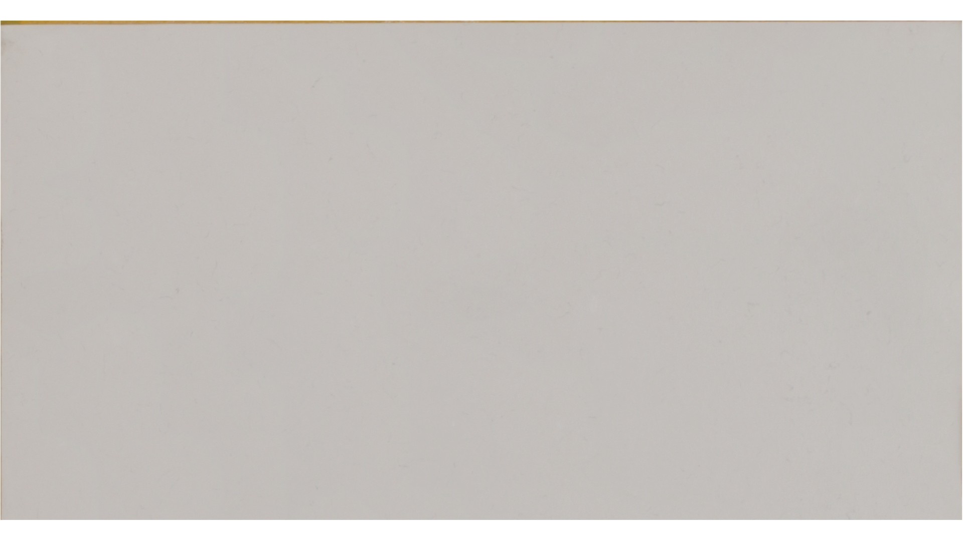 Bianco Tiza 2cm Standard Size Polished Quartz Arizona Tile Slabs