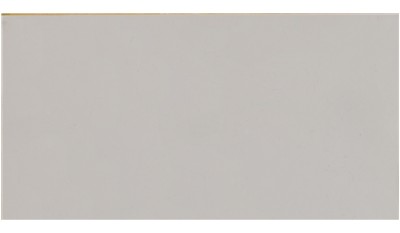Bianco Tiza 2cm Standard Size Polished