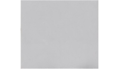 Blanc Vittorio 2cm Jumbo Size Polished Quartz Bedrosians