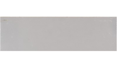 Frost White 2cm Standard Size Polished