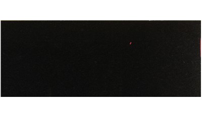 Black Pearl 3cm Standard Size Polished