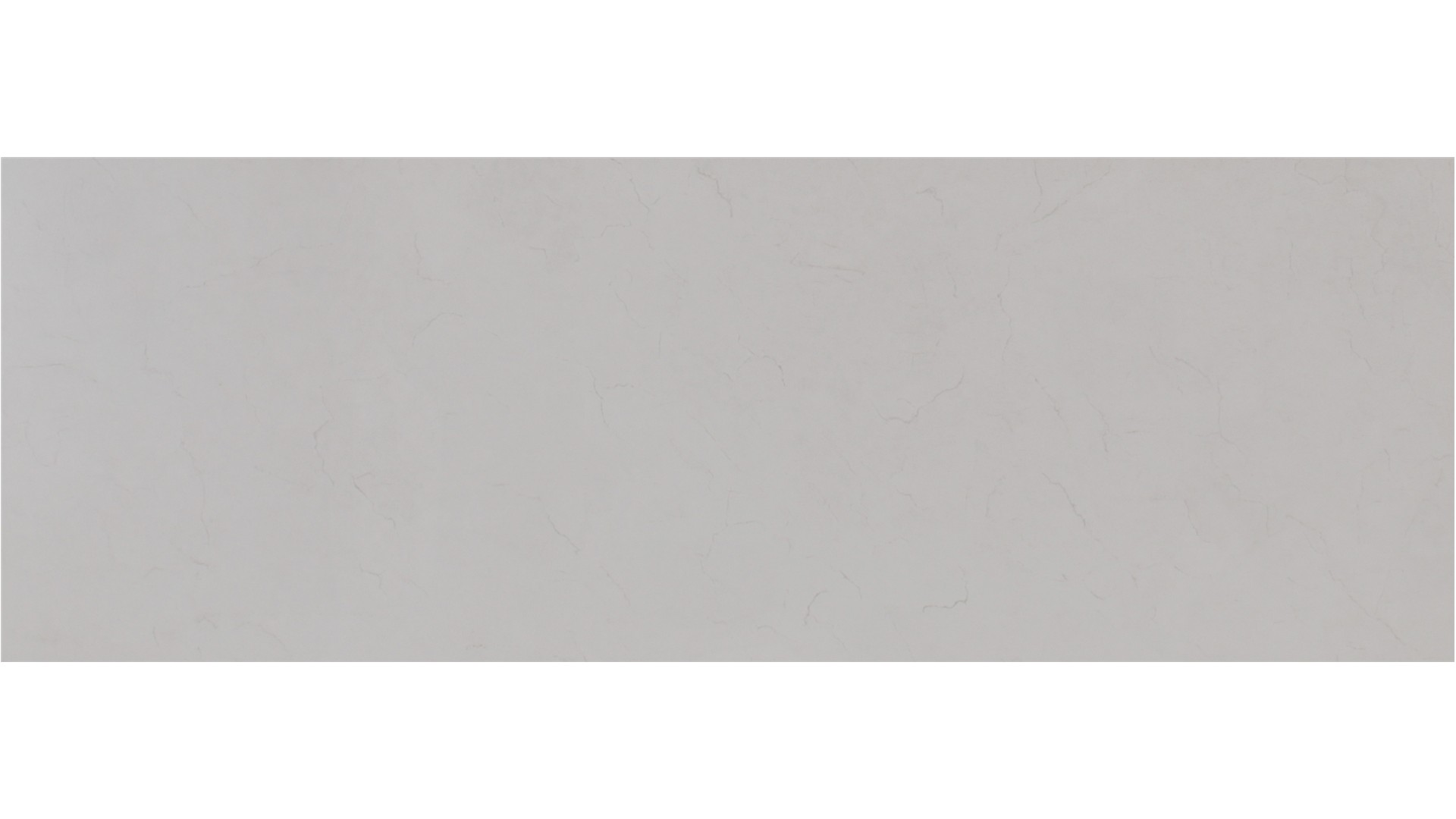 Laguna 2cm Standard Size VELVET Porcelain Dekton Slabs