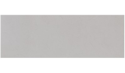 Laguna 2cm Standard Size VELVET