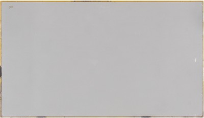 Frost White 2cm Standard Size Polished Quartz MSI