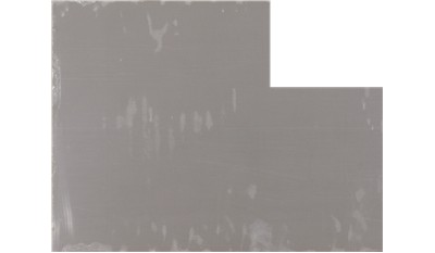 Meridian Gray 2cm Jumbo Size Polished Quartz MSI