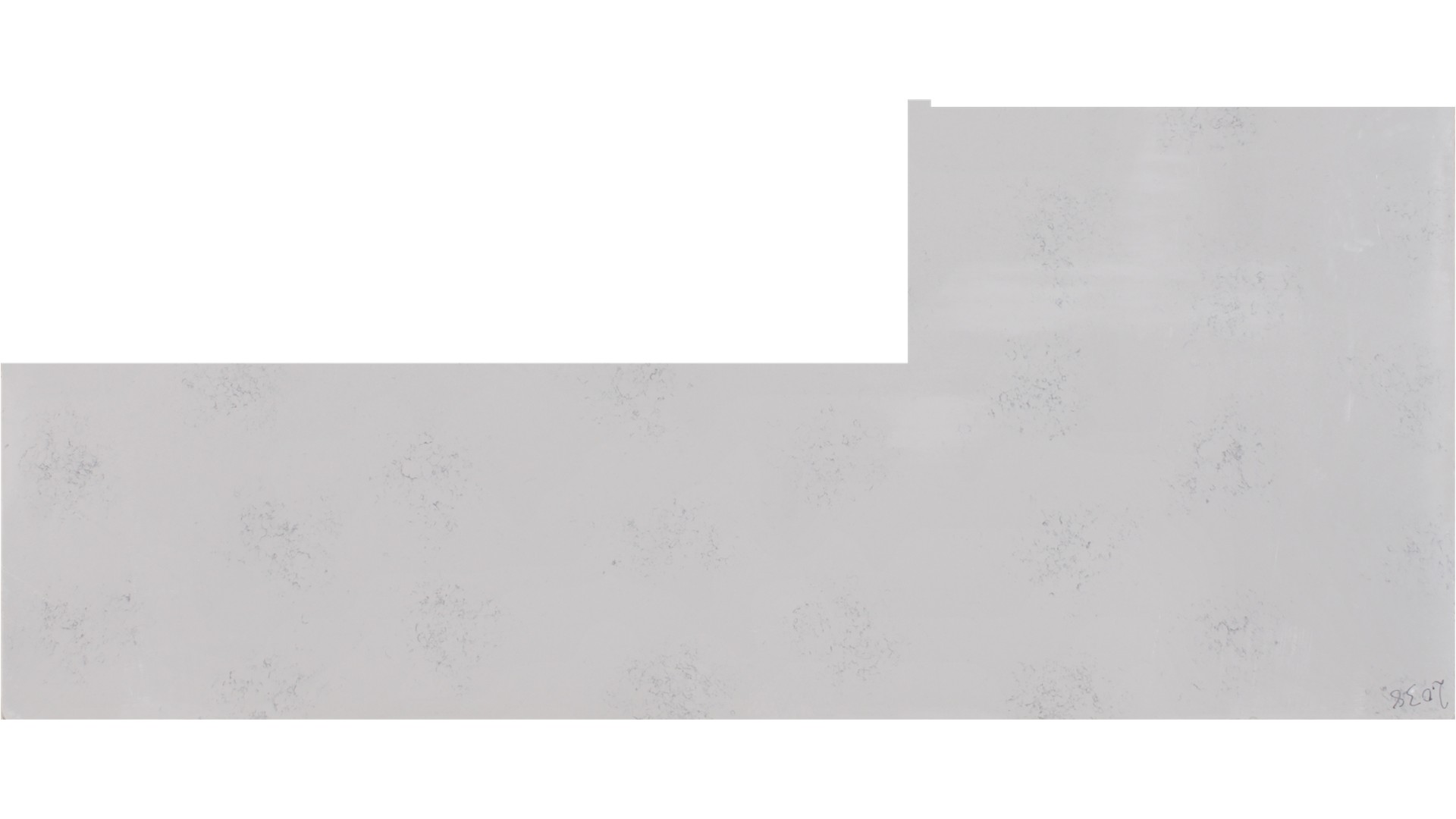 Carrara Marmi 2cm Jumbo Size Polished Quartz MSI Slabs