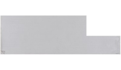 Carrara Morro 2cm Jumbo Size Polished Quartz MSI