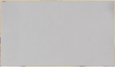 Sparkling White 2cm Jumbo Size Polished Quartz MSI