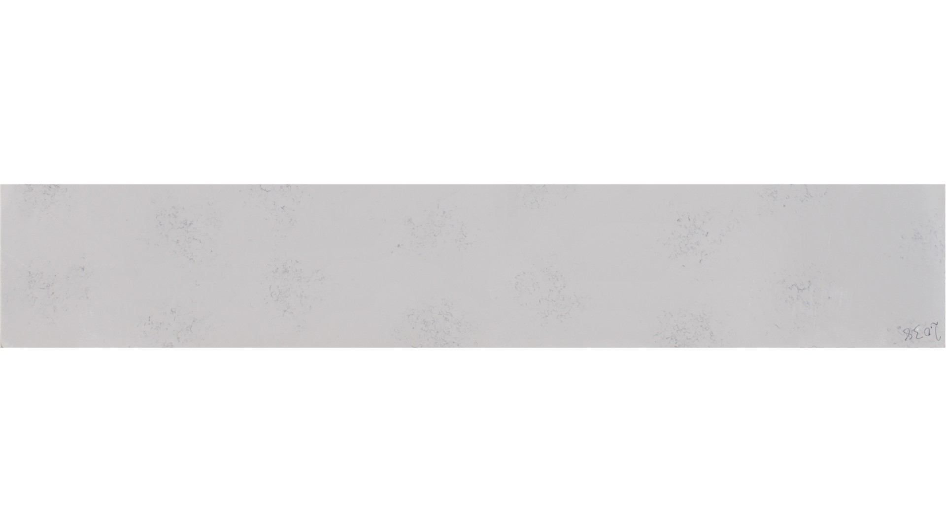 Carrara Marmi 2cm Jumbo Size Polished Quartz MSI Slabs