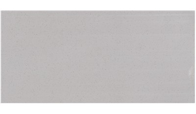 Pearl White 2cm Standard Size Polished Quartz Pental