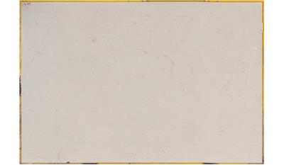 Celeste 1.6cm Standard Size Polished Marble