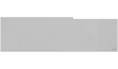 Rainier Gold 3cm Jumbo Size Polished