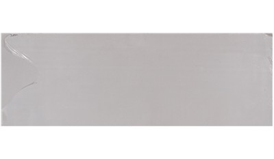 Aruca White 3cm Jumbo Size Polished