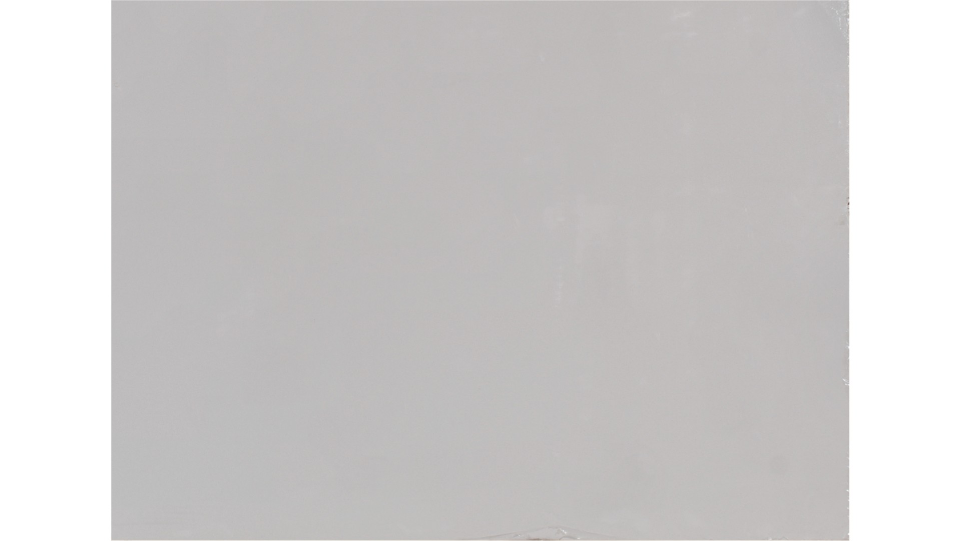 Snow White 2cm Standard Size Polished Quartz MSI Slabs