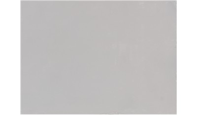Snow White 2cm Standard Size Polished Quartz MSI