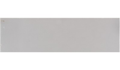 Frost White 2cm Standard Size Polished